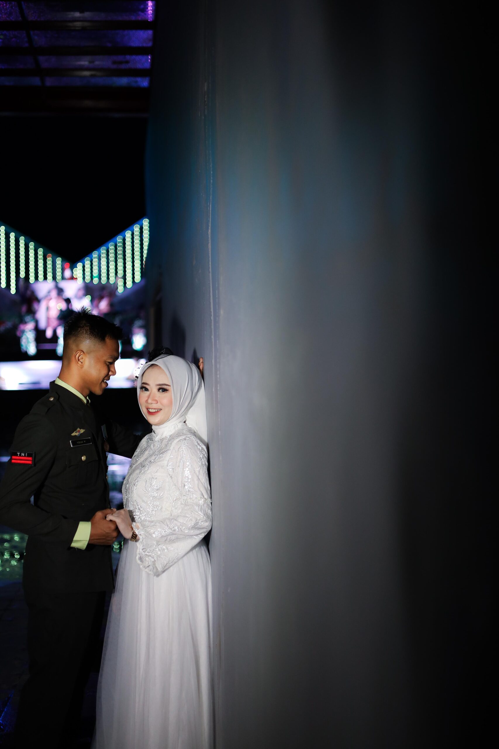 WhatsApp Image 2024-09-10 at 10.05.28