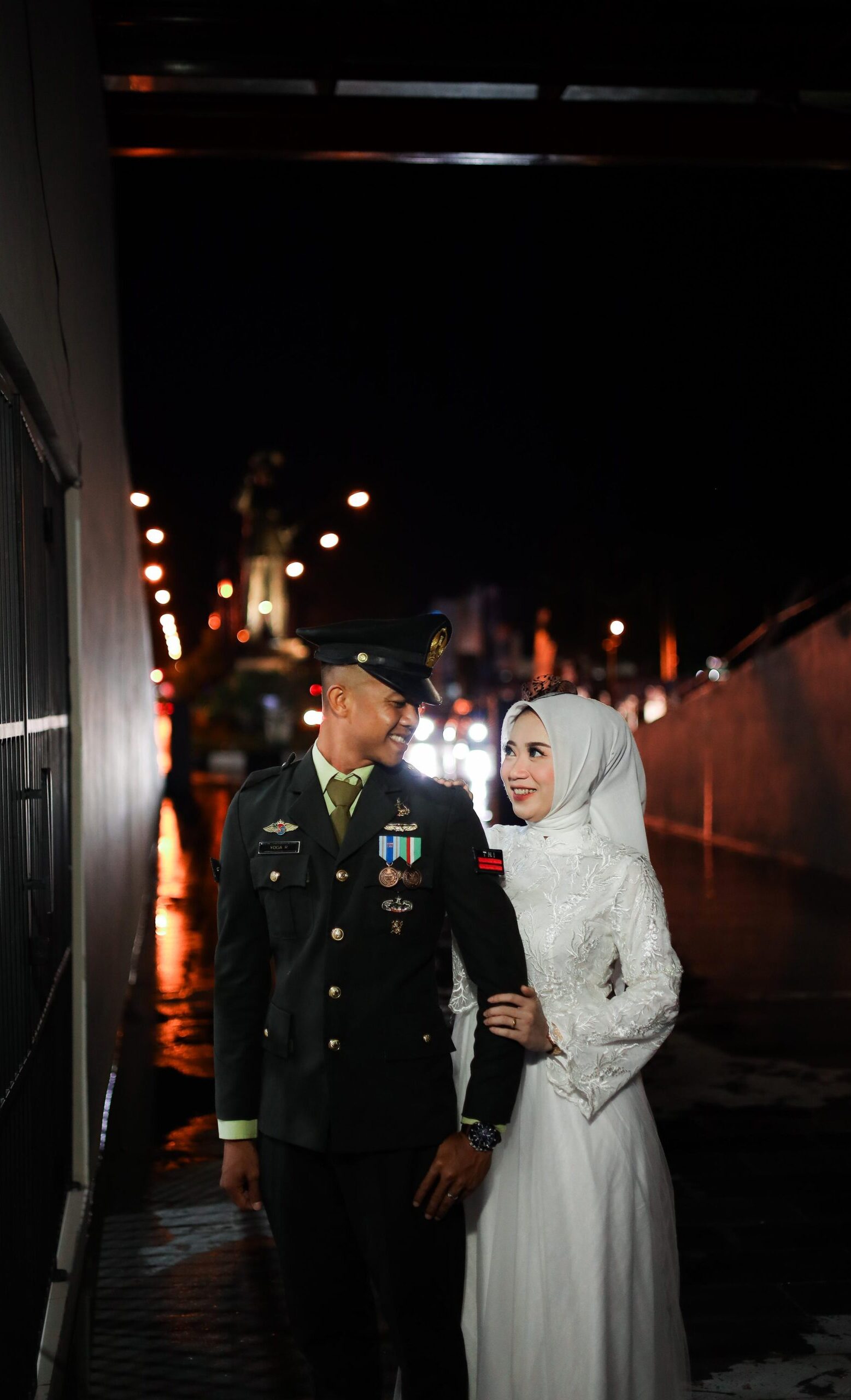 WhatsApp Image 2024-09-10 at 10.05.29