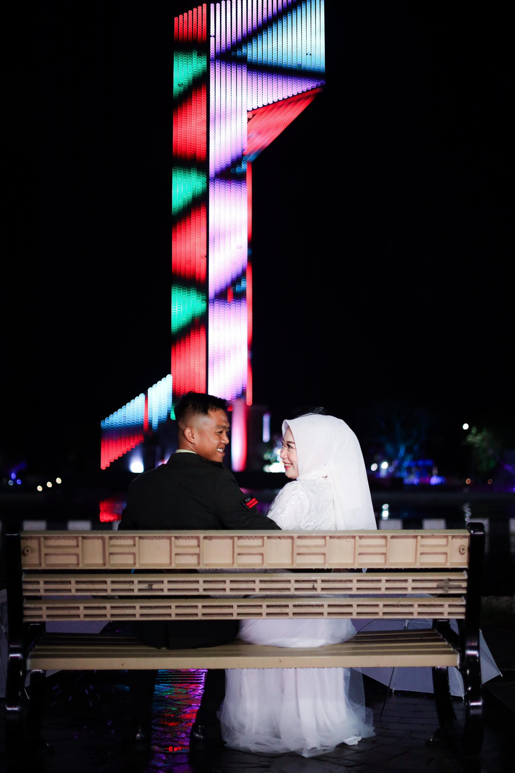 WhatsApp Image 2024-09-10 at 10.05.30 (1)