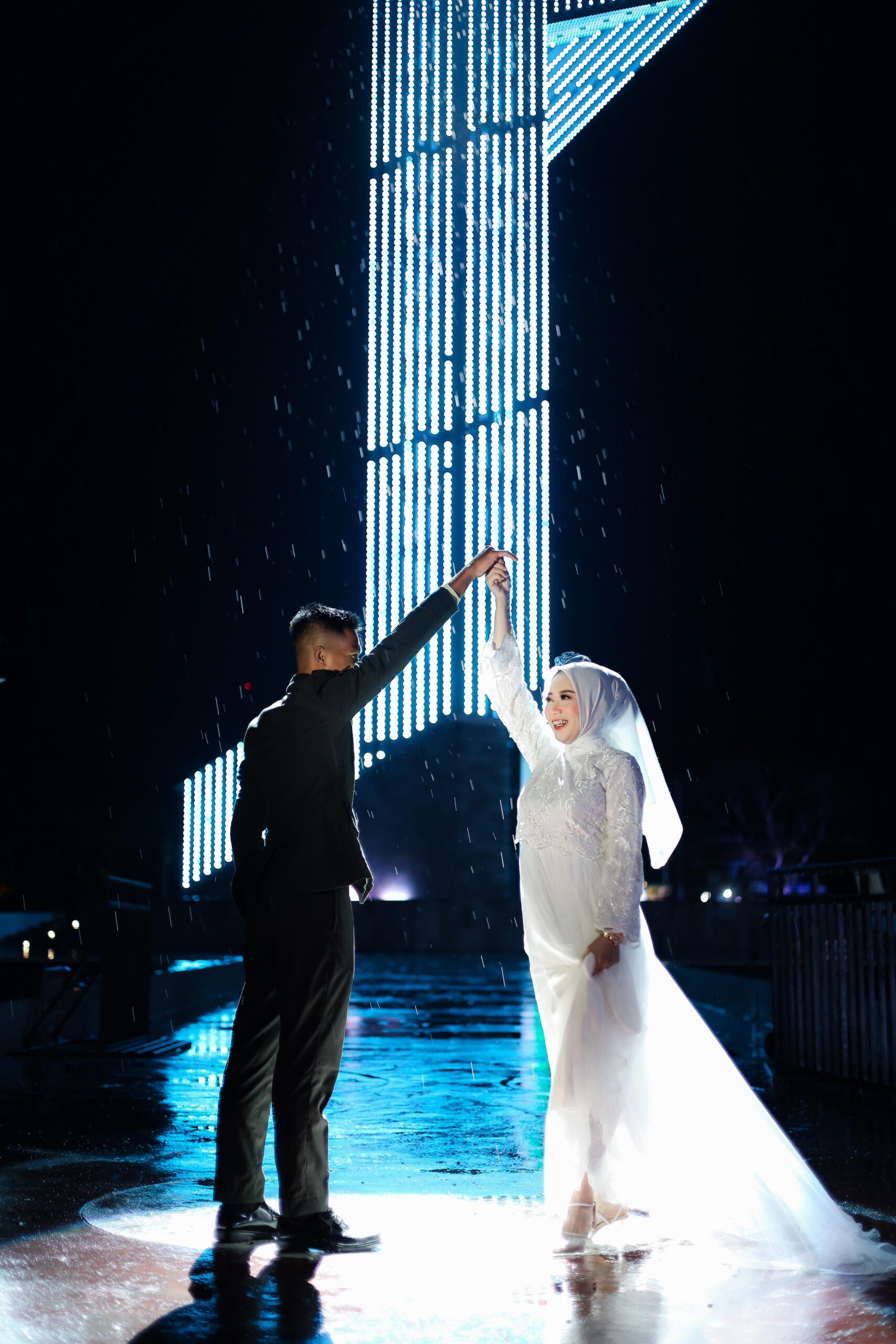 WhatsApp Image 2024-09-10 at 10.05.30