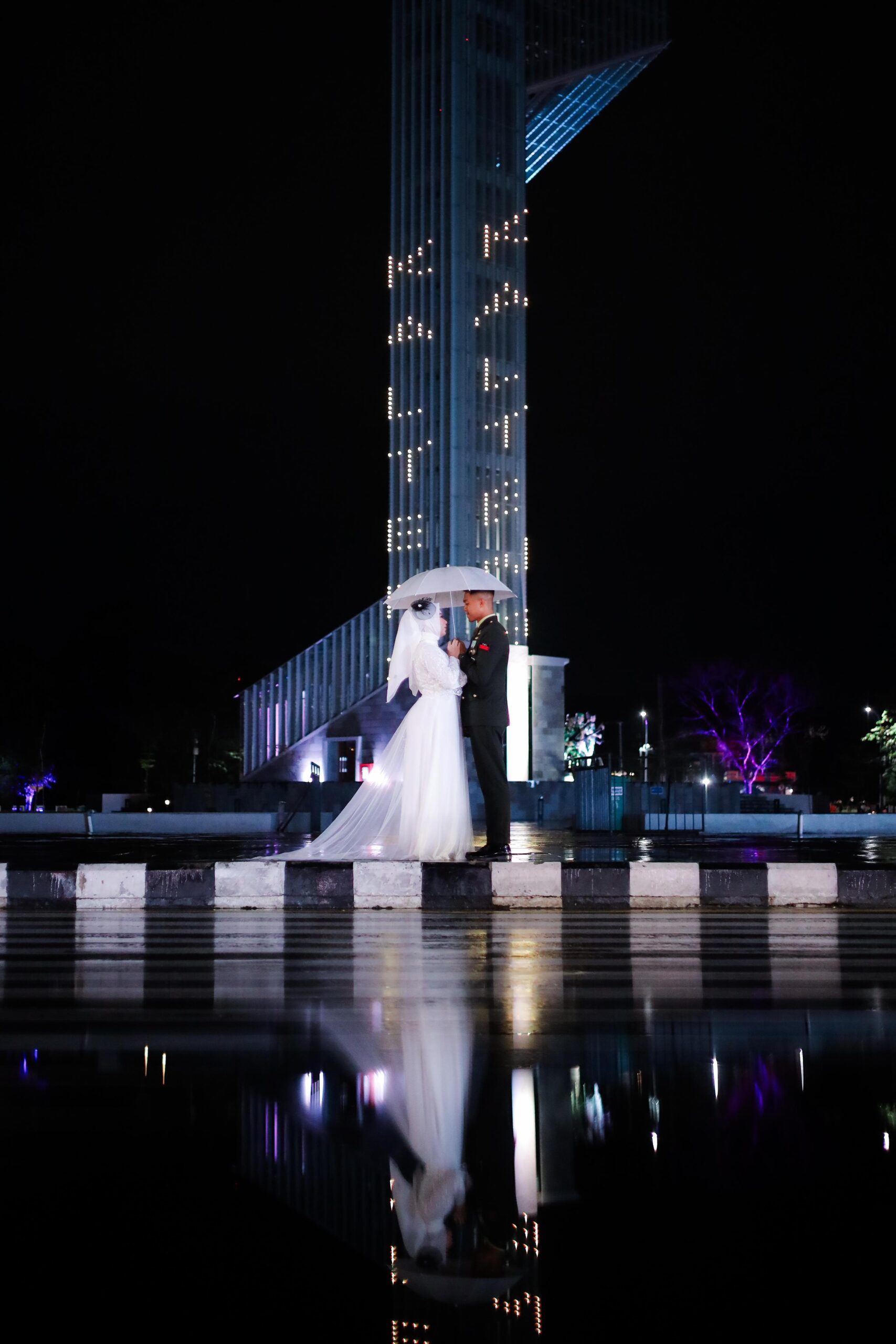 WhatsApp Image 2024-09-10 at 10.05.31 (1)