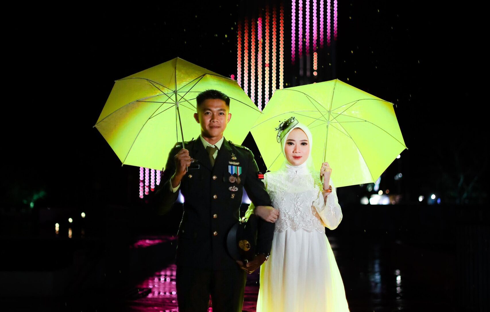 WhatsApp Image 2024-09-10 at 10.05.33 (1)