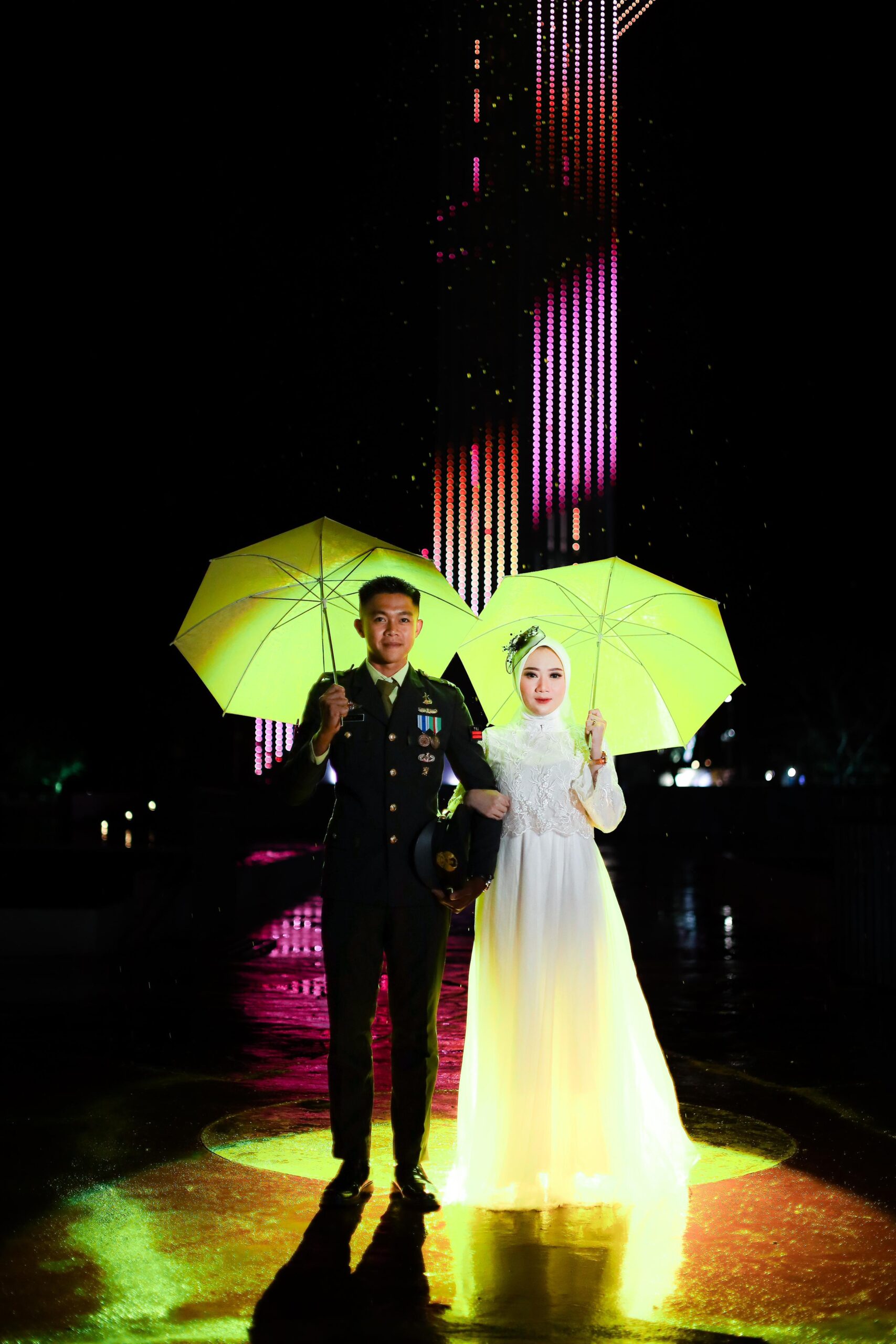 WhatsApp Image 2024-09-10 at 10.05.33 (1)