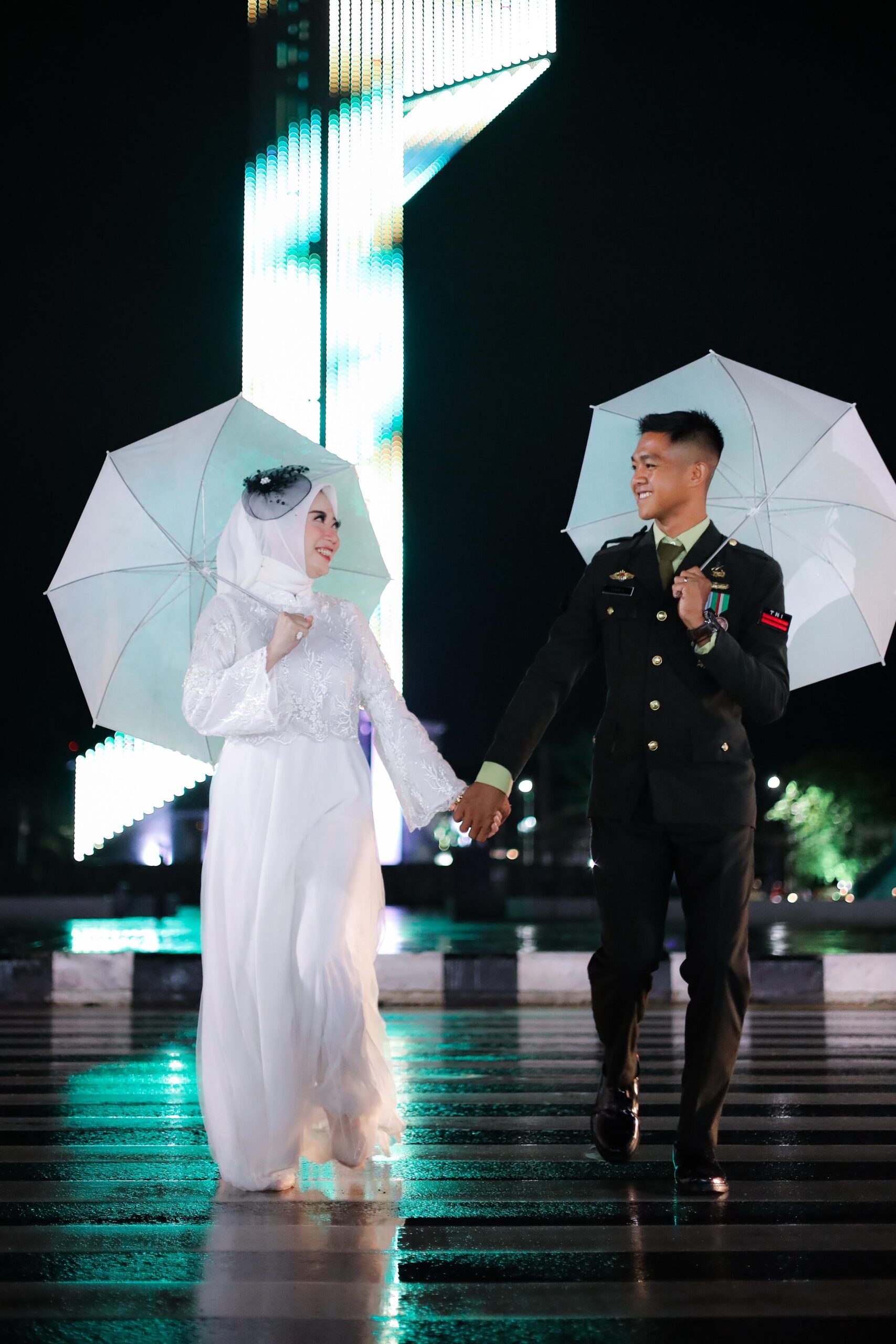 WhatsApp Image 2024-09-10 at 10.05.33