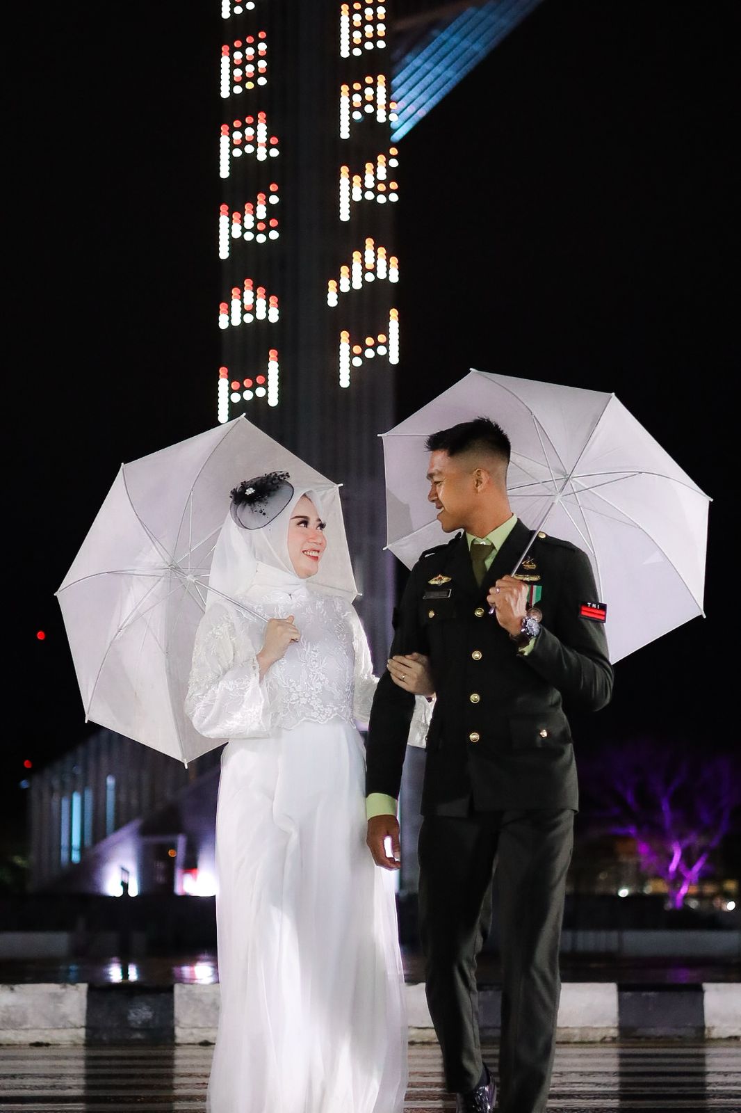 WhatsApp Image 2024-09-10 at 10.05.34 (1)