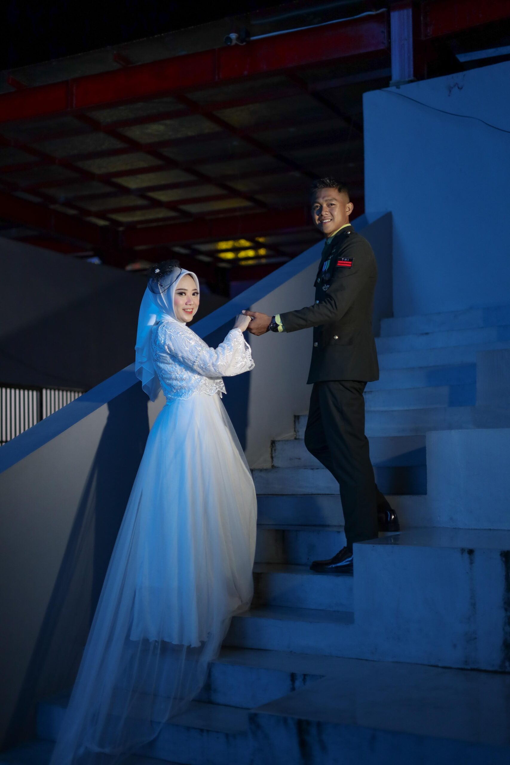 WhatsApp Image 2024-09-10 at 10.05.34