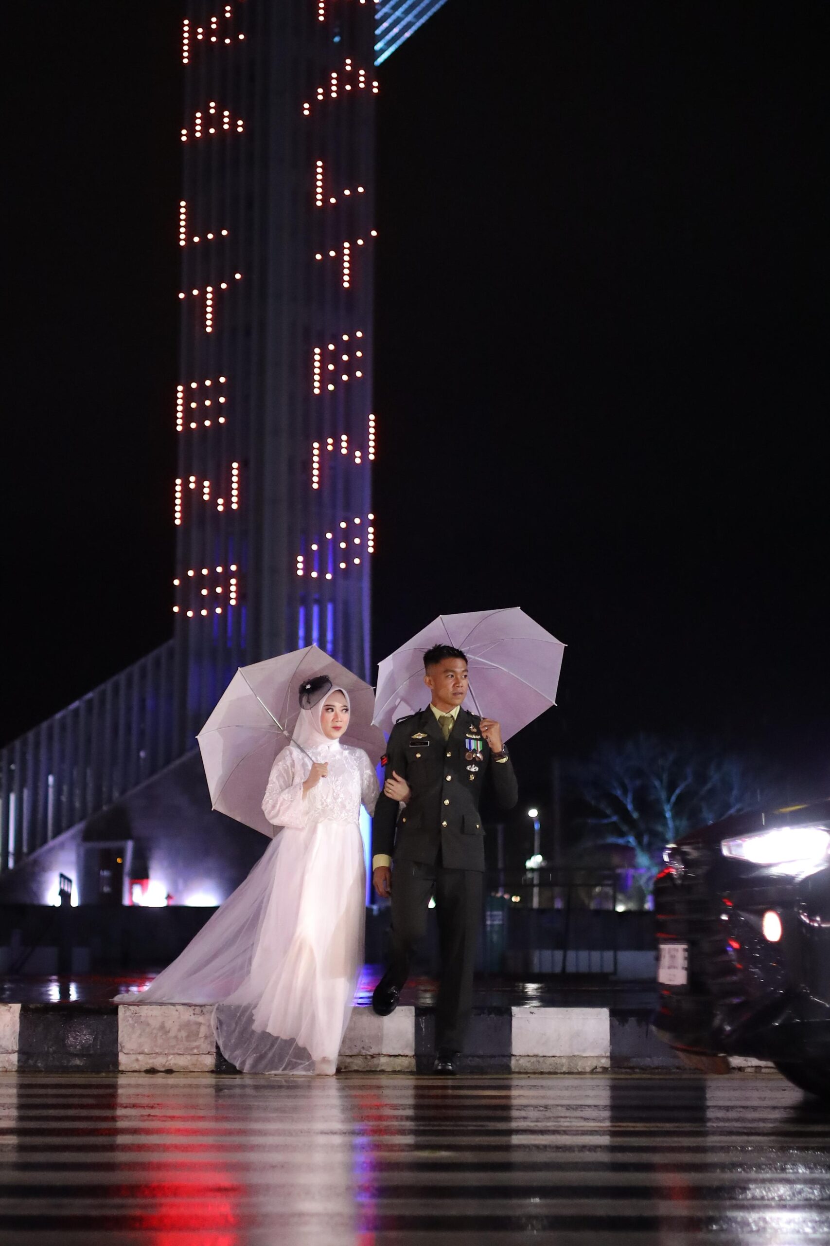 WhatsApp Image 2024-09-10 at 10.05.35