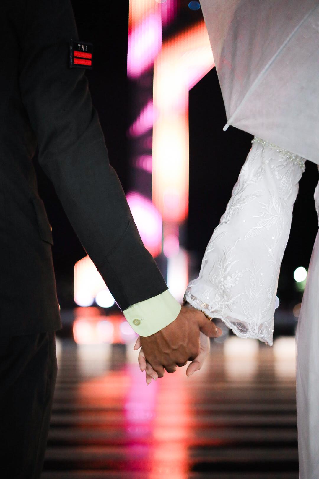 WhatsApp Image 2024-09-10 at 10.05.36 (1)