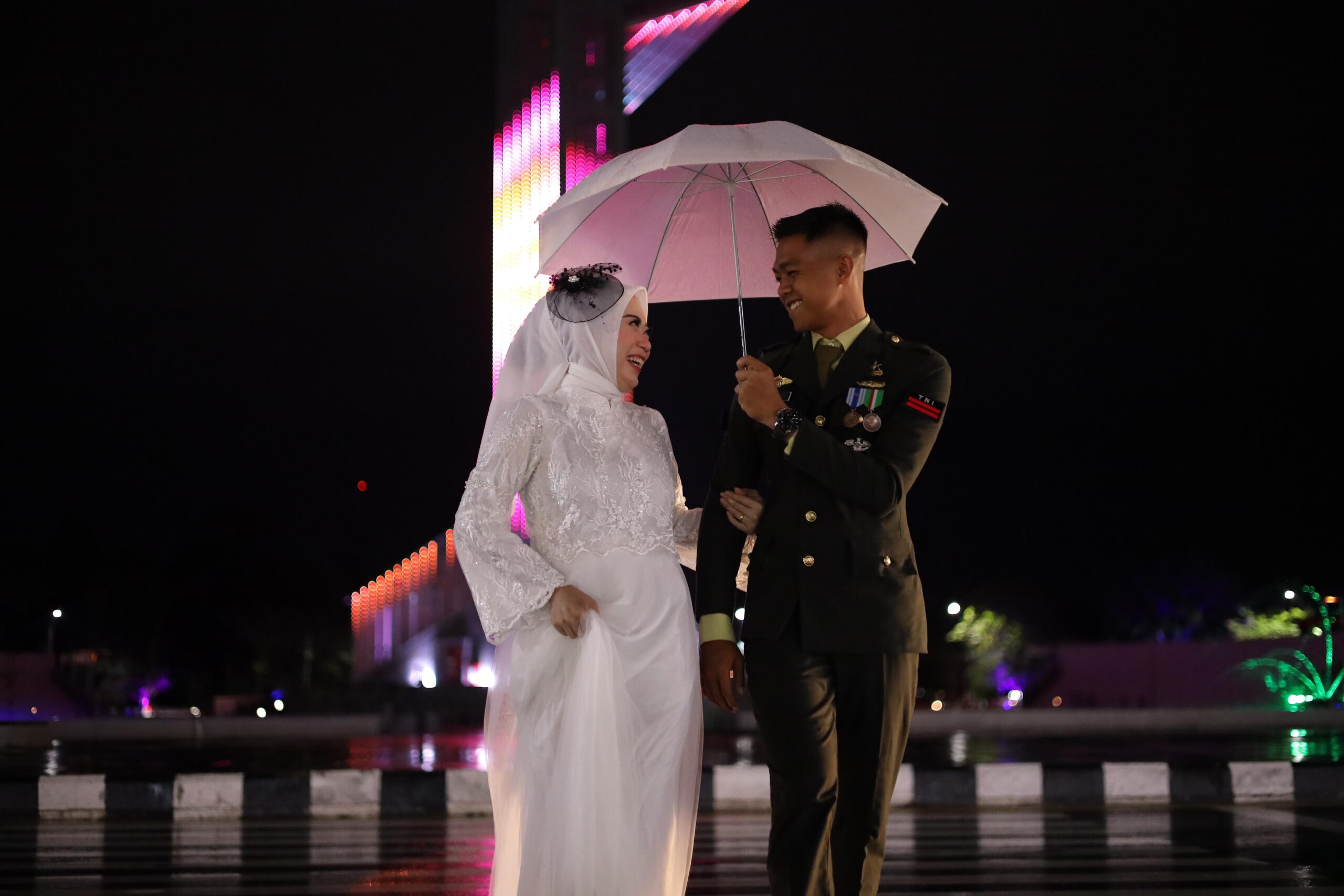 WhatsApp Image 2024-09-10 at 10.05.36