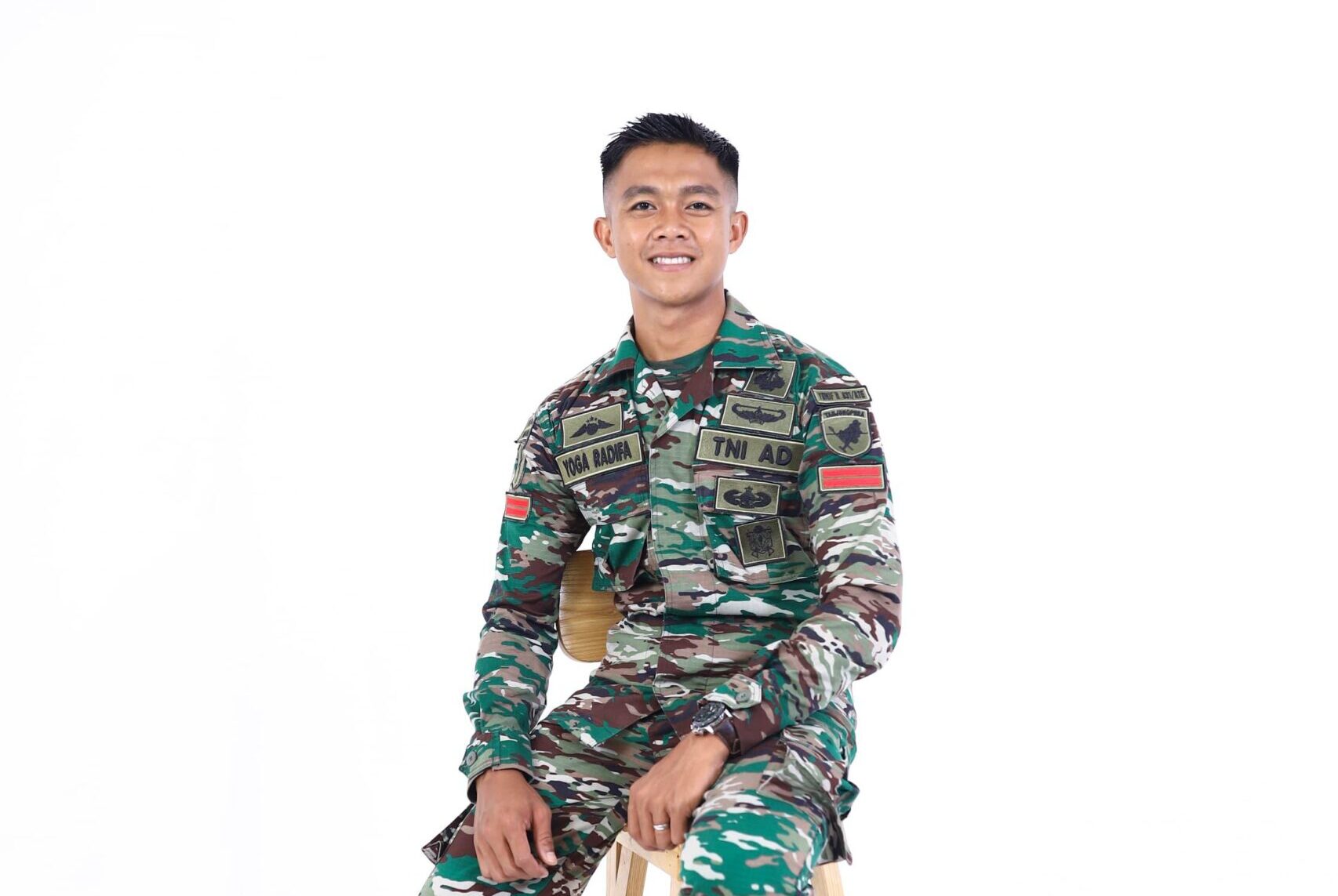 WhatsApp Image 2024-09-10 at 10.10.54